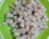 Foto langkah ke 3 dari resep Cimin.