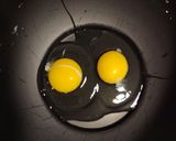 Foto del paso 1 de la receta: Budín de pera