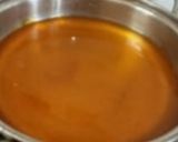 A picture of step 1 of Jalebi.