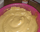 Foto del paso 3 de la receta: Crema de café, súper fácil!!!