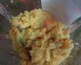 รูปขั้นตอนการทำที่ 2 ของ ไส้ถั่วกวนหวานน้อย