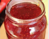 Foto del paso 4 de la receta: Mermelada de fresa