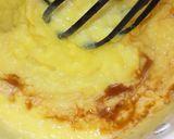 Foto del paso 6 de la receta: Miguelitos de crema Pastelera