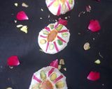 सुरती घारी (shruti ghari recipe in Hindi) रेसिपी चरण 14 फोटो