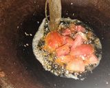 ধোঁকা (dhoka recipe in bengali) রেসিপির ধাপ 8 ছবি