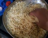 A picture of step 6 of Borugulu.