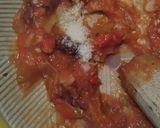 Foto langkah ke 3 dari resep Sambel Tomat.