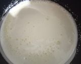 Foto del paso 1 de la receta: Torta de nuez!