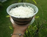 Foto langkah ke 3 dari resep Oreo Chesee Lumer.