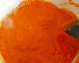Foto langkah ke 2 dari resep Hati Sapi masak Merah.