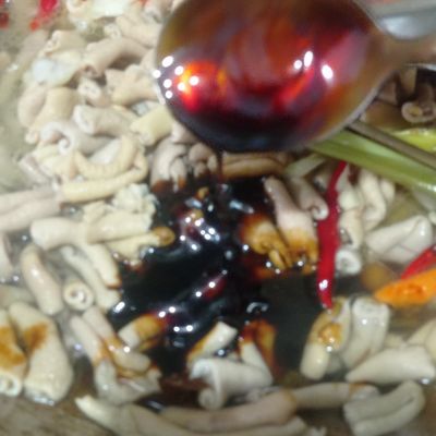 Langkah 3