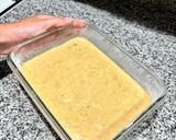 Foto del paso 7 de la receta: Budín de Banana