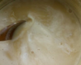 Foto del paso 3 de la receta: Dulce de leche(con leche en polvo)