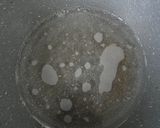 Foto langkah ke 1 dari resep Wedang Kunyit Jeniper.