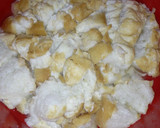 Foto del paso 5 de la receta: Migas al estilo a la Mario's
