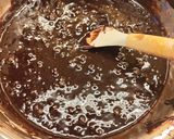 Foto langkah ke 8 dari resep Brokies (Brownies Cookies).