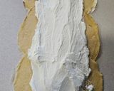 Foto del paso 5 de la receta: Roll de Fresas
