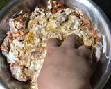Mutton (Tender Goat Meat) Kala Bhuna recipe step 2 photo