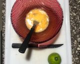 Foto del paso 2 de la receta: Hamburguesas de Quinoa