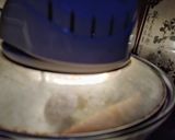 A picture of step 4 of Philly Cheese Steak Sandwiches.