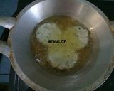 Foto langkah ke 5 dari resep Cireng Nasi (no msg).