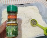 Foto langkah ke 5 dari resep Sambal Keju 🌶🌶🧀🧀.