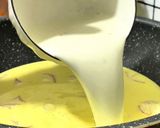 Foto langkah ke 5 dari resep Saffron Mahalabia.