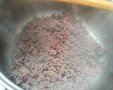 Foto del paso 2 de la receta: Sopa a la Minuta