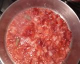Foto del paso 16 de la receta: Propuesta de menú
