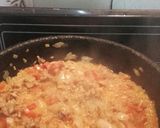 Foto del paso 1 de la receta: Empanadas de Atún 🐟