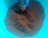 Foto del paso 1 de la receta: Torta helada oreo 2