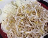 Foto langkah ke 4 dari resep Asem-asem Bandeng Lamongan.