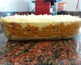 Foto del paso 1 de la receta: Lasaña de carne picada