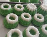 Foto langkah ke 10 dari resep Putu Ayu.