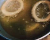 A picture of step 9 of Potato garlic Rings.