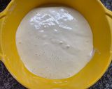 Foto del paso 4 de la receta: Chajá