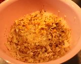Foto del paso 5 de la receta: Ensalada Purpleada, de la vieja escuela