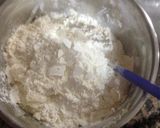 Foto del paso 3 de la receta: Pasta frola