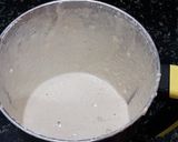 ஹோலி  ஸ்பெஷல் தண்டாய்😋🥤 ரெசிபி ஸ்டேப் 2 புகைப்படம்