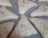 صورة لخطوة 6 من وصفة اقراص لحمة 👌🐄🐑
