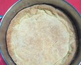 Foto del paso 7 de la receta: Cheesecake de limón