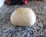 Foto del paso 5 de la receta: Pasta Frola