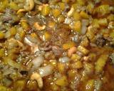 Butternut squash with beef and onions recipe step 10 photo