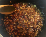 Foto del paso 6 de la receta: Mermelada (dulce) de ciruela