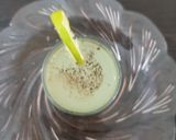 शिकंजी (shikanji recipe in Hindi) रेसिपी चरण 3 फोटो