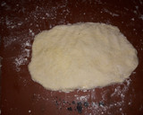 Foto del paso 2 de la receta: Palmeritas