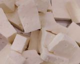 पनीर बटर मसाला (paneer butter masala racipe in hindi) रेसिपी चरण 4 फोटो