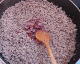 Makaróni recept fázis 4 fotója