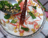 थायिर इडली ((Thayir Idli recipe in Hindi) रेसिपी चरण 5 फोटो