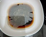 Foto langkah ke 2 dari resep Telur Ceplok Ala Ayong Pontianak.